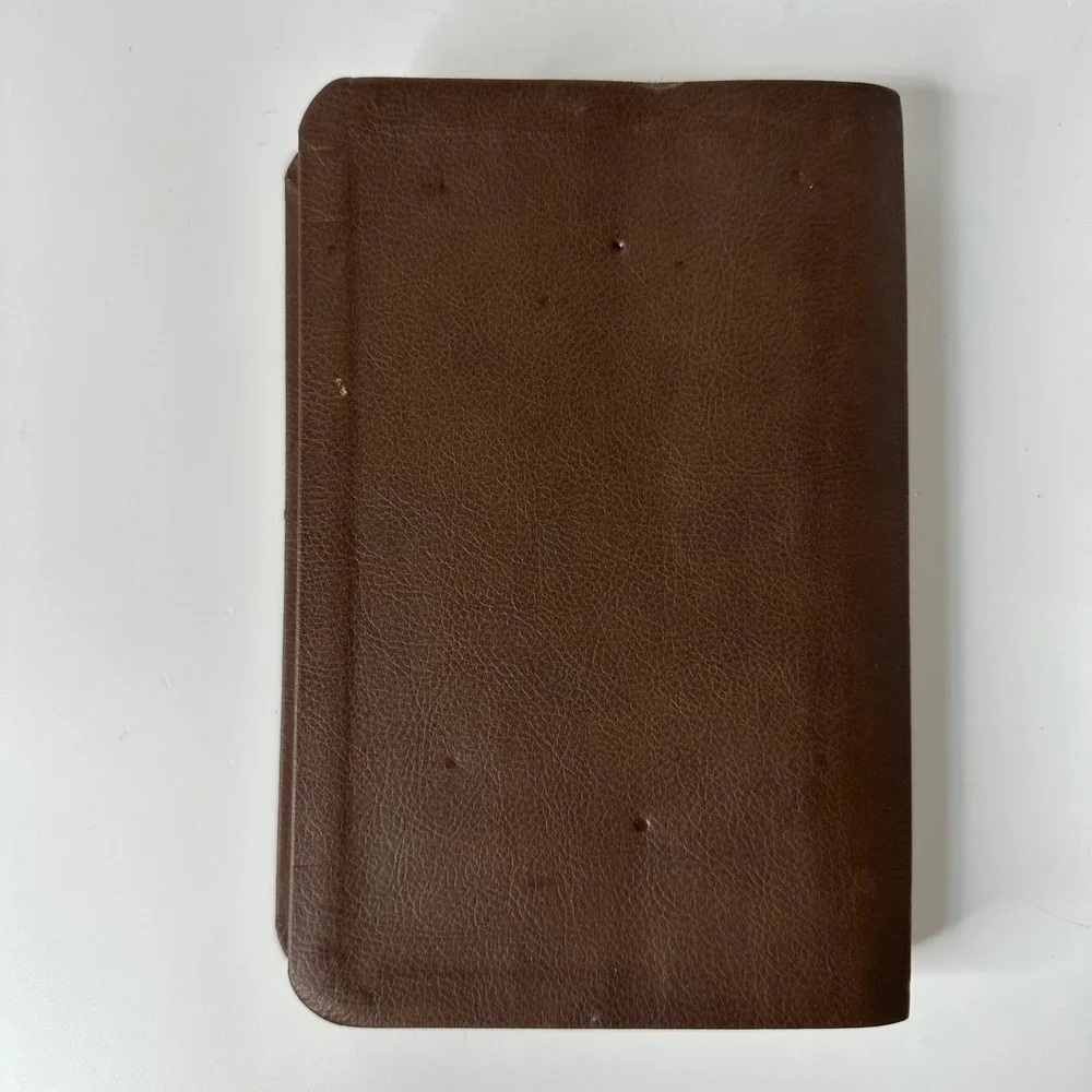 Holman Bible Publishers title nkjv